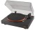 Gramofon z Bluetooth JBL SPINNER BT