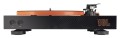 Gramofon z Bluetooth JBL SPINNER BT