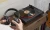 Gramofon z Bluetooth JBL SPINNER BT