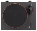 Gramofon z Bluetooth JBL SPINNER BT
