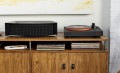Gramofon z Bluetooth JBL SPINNER BT