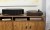Gramofon z Bluetooth JBL SPINNER BT