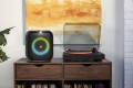 Gramofon z Bluetooth JBL SPINNER BT