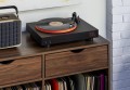 Gramofon z Bluetooth JBL SPINNER BT