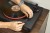 Gramofon z Bluetooth JBL SPINNER BT