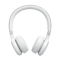 JBL Live 670NC