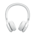 JBL Live 670NC