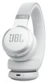 JBL Live 670NC