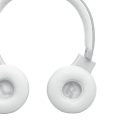 JBL Live 670NC