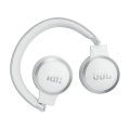 JBL Live 670NC
