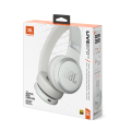 JBL Live 670NC