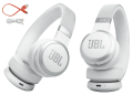 JBL Live 670NC