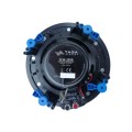 TAGA TCW-290R