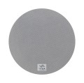 TAGA TCW-290R