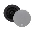 TAGA TCW-290R