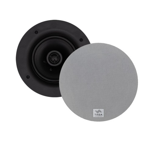 TAGA TCW-290R