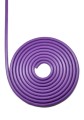 Kabel głośnikowy Melodika MDBW41525 bi-wire