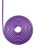 Kabel głośnikowy Melodika MDBW41525 bi-wire