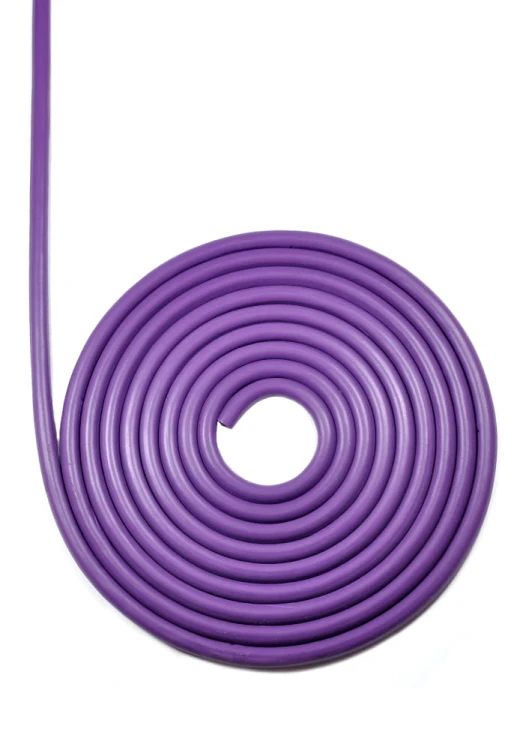 Kabel głośnikowy Melodika MDBW41525 bi-wire