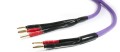 Kabel głośnikowy Melodika MDBW41525 bi-wire