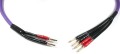Kabel głośnikowy Melodika MDBW41525 bi-wire