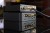 2RCA 2xRCA Cross-Tech R5 GOLD
