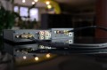2RCA 2xRCA Cross-Tech R5 GOLD