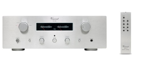 Vincent SV-228