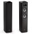 JBL STUDIO 680
