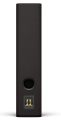 JBL STUDIO 680
