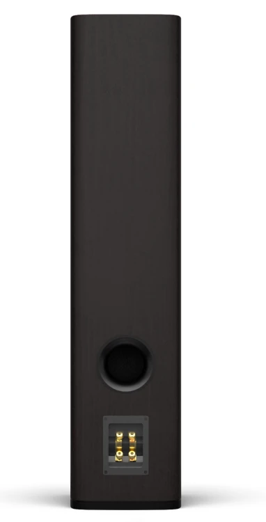 JBL STUDIO 680