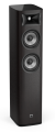 JBL STUDIO 680