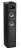 JBL STUDIO 680