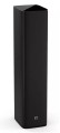 JBL STUDIO 680