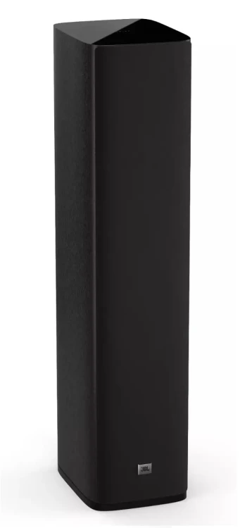 JBL STUDIO 680