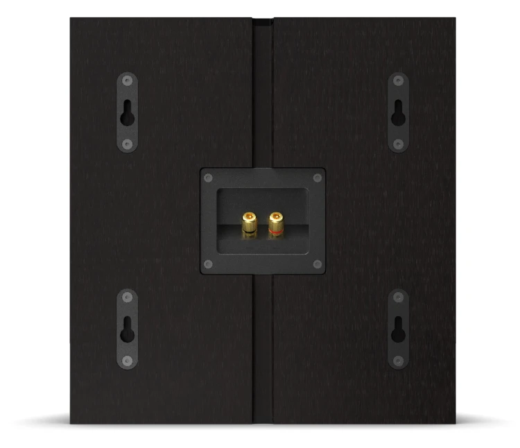 JBL STUDIO 610
