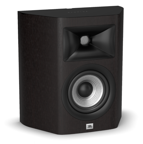 JBL STUDIO 610