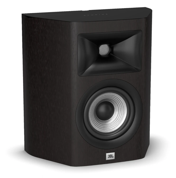 JBL STUDIO 610