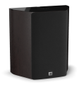 JBL STUDIO 610