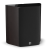 JBL STUDIO 610