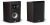 JBL STUDIO 610