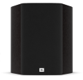 JBL STUDIO 610