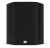 JBL STUDIO 610