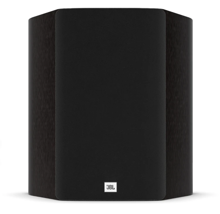 JBL STUDIO 610