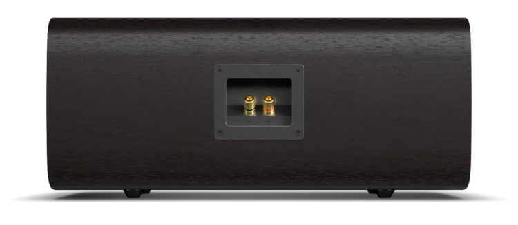 Kolumna centralna JBL STUDIO 625C