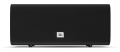 Kolumna centralna JBL STUDIO 625C
