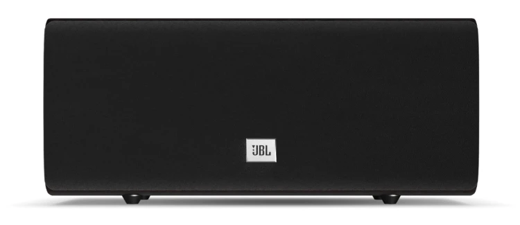 Kolumna centralna JBL STUDIO 625C