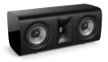 Kolumna centralna JBL STUDIO 625C