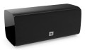Kolumna centralna JBL STUDIO 625C
