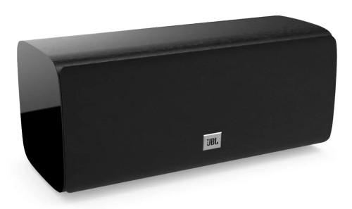 Kolumna centralna JBL STUDIO 625C